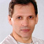 Семрег Виктор Владимирович