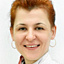 Скитова Анна Валерьевна
