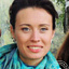 Гиниятуллина Регина Робертовна