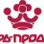 Царь продукт, продукты
