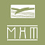 МХАТ им. А.П. Чехова, читальный зал
