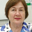 Хабарова Ольга Васильевна