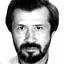 Гулин Олег Глебович