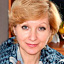 Вареник Алла Ивановна