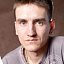 Кливер Александр Александрович