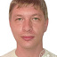 Мавлюбердинов Евгений Александрович