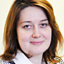 Еремина Екатерина Викторовна