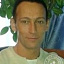 Каплунов Роман Владимирович