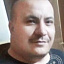 Тешабаев Даниер Тулкунович