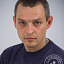 Захаров Юрий Александрович