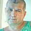Авилкин Андрей Михайлович