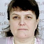 Шмелёва Виорика Андреевна