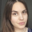 Илюшина Наталья Николаевна