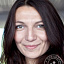 Войтова Елена Владимировна