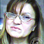 Симонова Ирина Викторовна