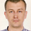Бырка Сергей Иванович