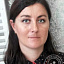 Король Анна Николаевна