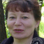 Герасимова Вера Дмитриевна
