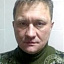 Петрашко Сергей Антонович