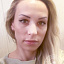 Малофейкина Анна Васильевна