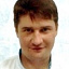 Терещенко Евгений Александрович