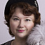Казанцева Людмила Игоревна