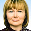 Кабаева Лариса Васильевна