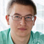 Фисун Роман Сергеевич