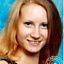 Чернова Юлия Сергеевна