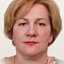Михайлова Лидия Вадимовна