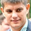 Лободенко Евгений Александрович