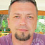 Сидоров Алексей Вячеславович