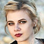 Гусева Инна Сергеевна