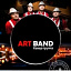 Art Band