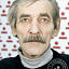 Уткин Валерий Николаевич
