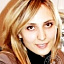 Алексеева Елена Юрьевна