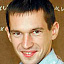 Анисимов Андрей Леонидович