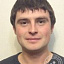 Смиян Владимир Николаевич