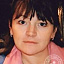 Шиленкова Ирина Ивановна