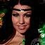 Gorgeous Layla
