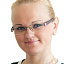 Симонова Анна Владимировна