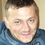 Раковчен Сергей Леонидович