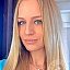 Перекина Юлия Игоревна