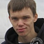 Кондратюк Дмитрий Владимирович