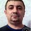 Григорча Иван Фёдорович