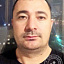 Темиров Баходир Собирович