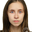 Стасива Галина Валентиновна