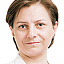 Гришина Ольга Юрьевна