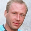 Кострюков Виктор Геннадьевич