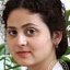 Мошихина Анна Павловна